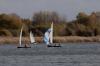 WOSC 2022_10_30 0017